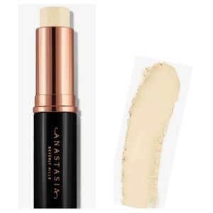Anastasia Beverly Hills Banana Contour Stick in Banana - NEW! FULL SIZE!